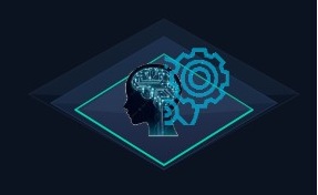 Cognitive Lab